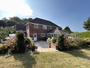 Photo 73- click for photo gallery